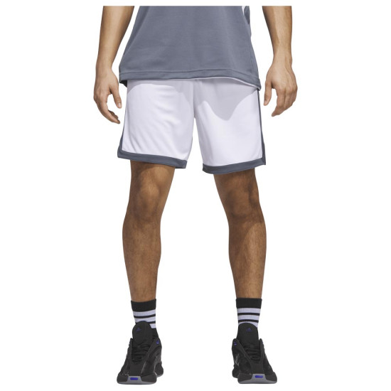 Adidas Ανδρικό σορτς Pulse Speed Shorts